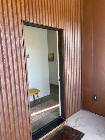 454 Red River Loop, Clifton, CO 81520