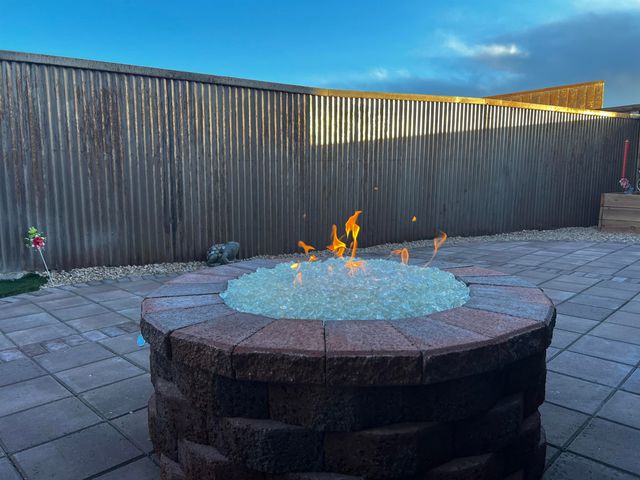 454 Red River Loop, Clifton, CO 81520