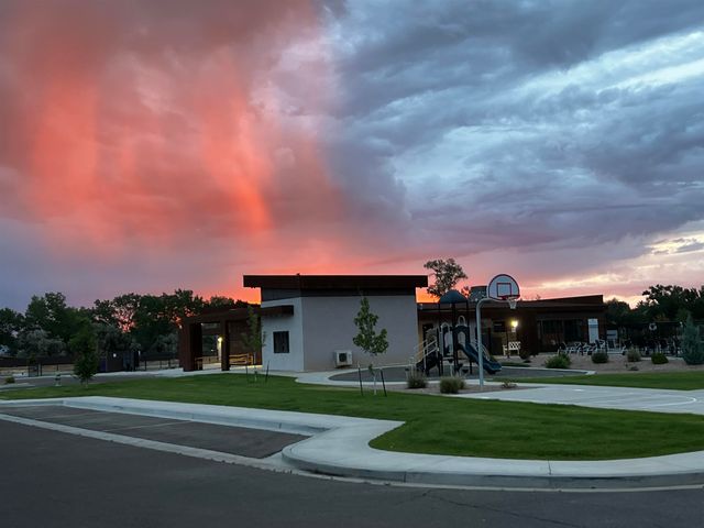 454 Red River Loop, Clifton, CO 81520