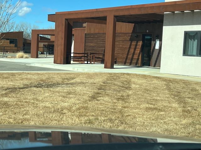 454 Red River Loop, Clifton, CO 81520