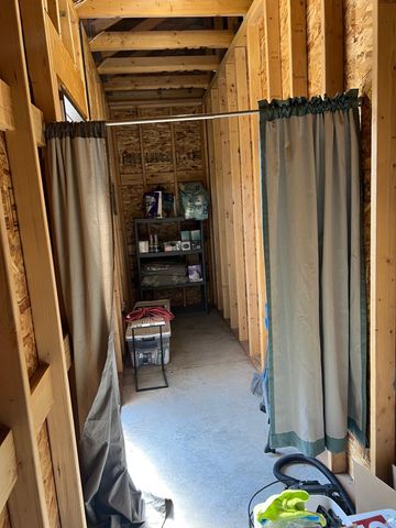 454 Red River Loop, Clifton, CO 81520