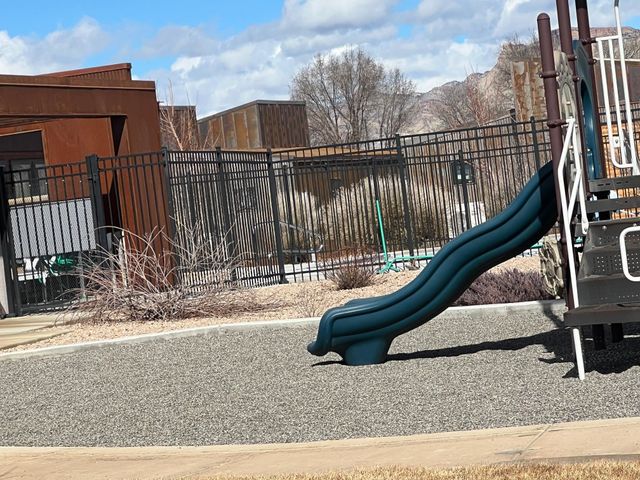 454 Red River Loop, Clifton, CO 81520