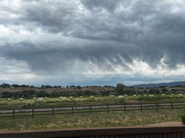 454 Red River Loop, Clifton, CO 81520