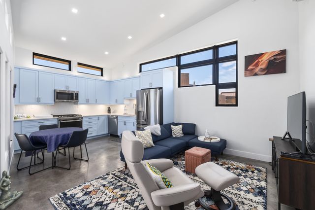 454 Red River Loop, Clifton, CO 81520