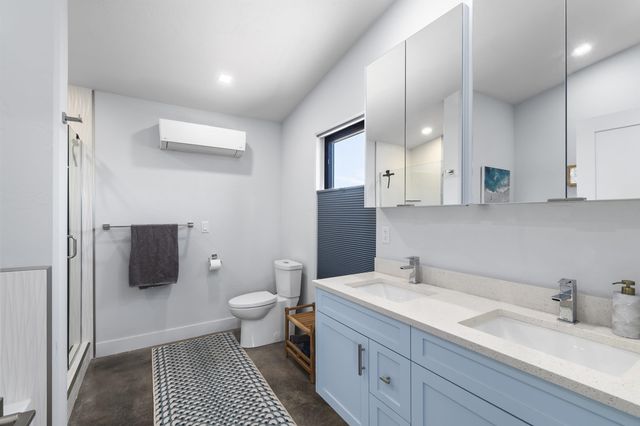 454 Red River Loop, Clifton, CO 81520