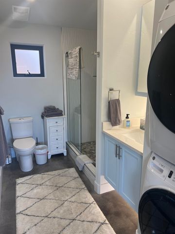 454 Red River Loop, Clifton, CO 81520