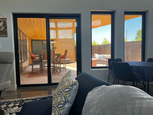 454 Red River Loop, Clifton, CO 81520