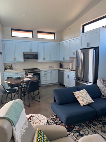 454 Red River Loop, Clifton, CO 81520