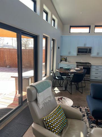 454 Red River Loop, Clifton, CO 81520