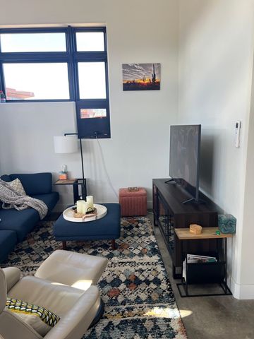 454 Red River Loop, Clifton, CO 81520