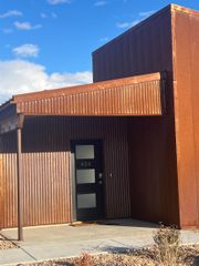 454 Red River Loop, Clifton, CO 81520