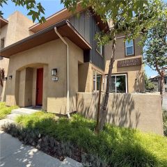 7449 Solstice Place, Rancho Cucamonga, CA 91739