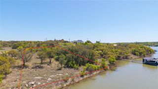 Lot 23 Turner Ranch Road, Brownwood, TX 76801