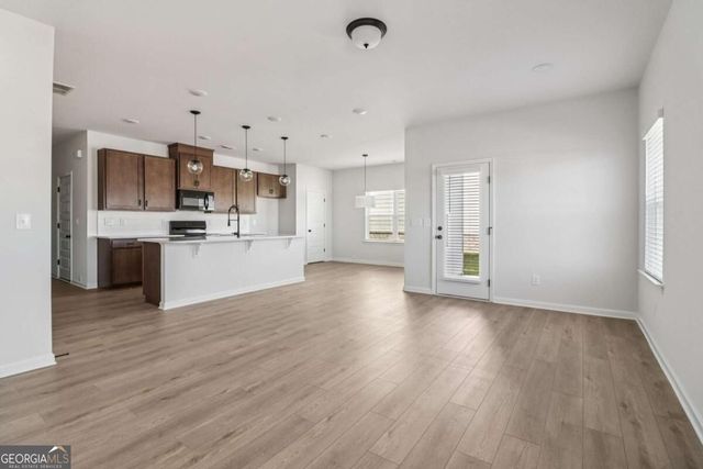 706 Shetland Trail, Cartersville, GA 30121
