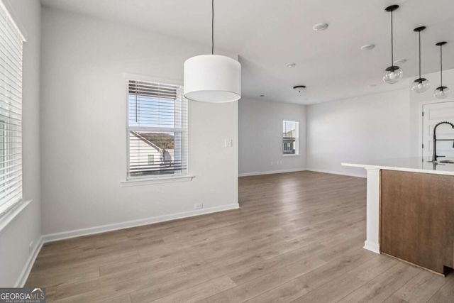 706 Shetland Trail, Cartersville, GA 30121