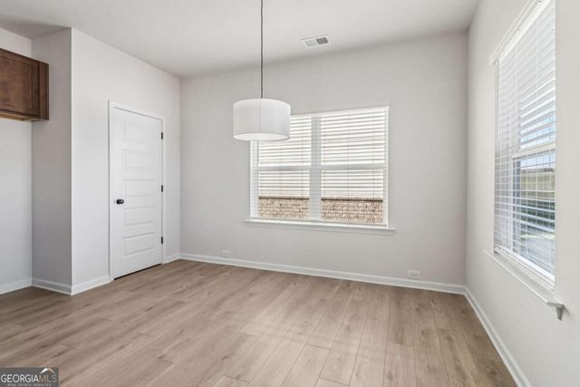 706 Shetland Trail, Cartersville, GA 30121