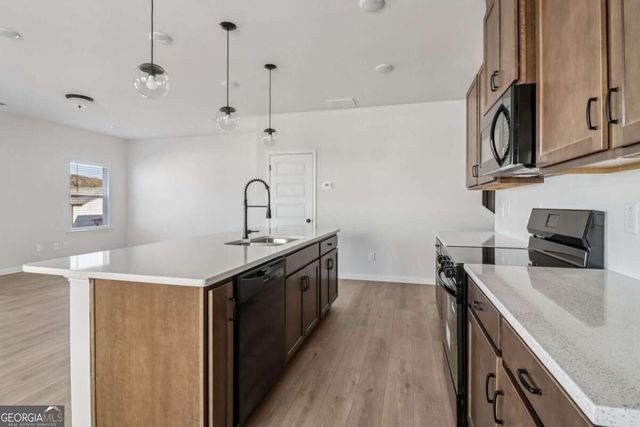 706 Shetland Trail, Cartersville, GA 30121