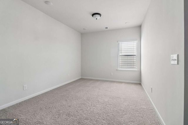 706 Shetland Trail, Cartersville, GA 30121