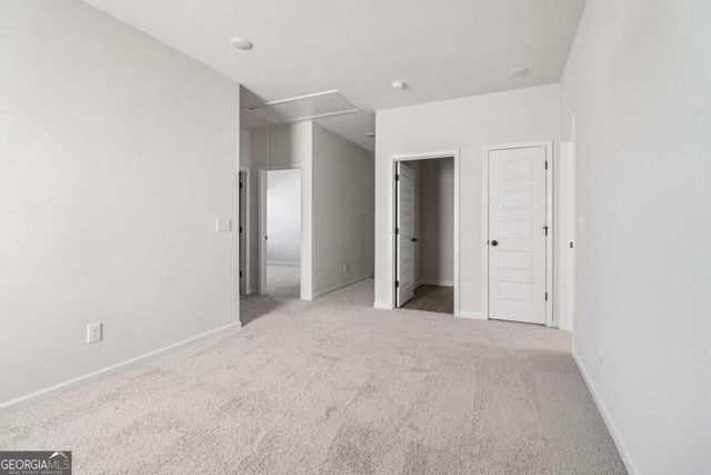 706 Shetland Trail, Cartersville, GA 30121