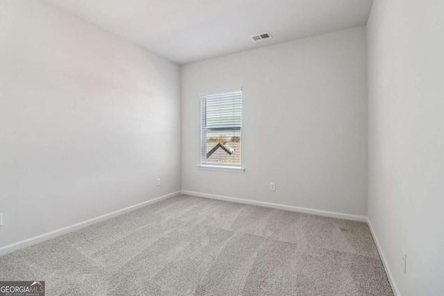706 Shetland Trail, Cartersville, GA 30121