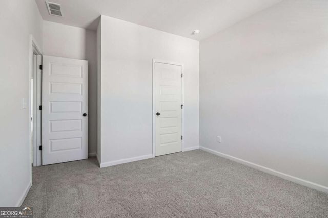 706 Shetland Trail, Cartersville, GA 30121