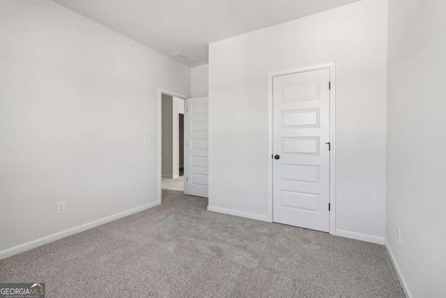 706 Shetland Trail, Cartersville, GA 30121
