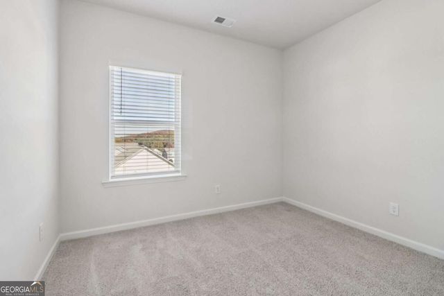 706 Shetland Trail, Cartersville, GA 30121