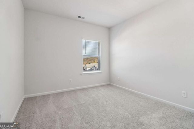 706 Shetland Trail, Cartersville, GA 30121