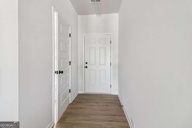 706 Shetland Trail, Cartersville, GA 30121