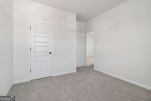 706 Shetland Trail, Cartersville, GA 30121