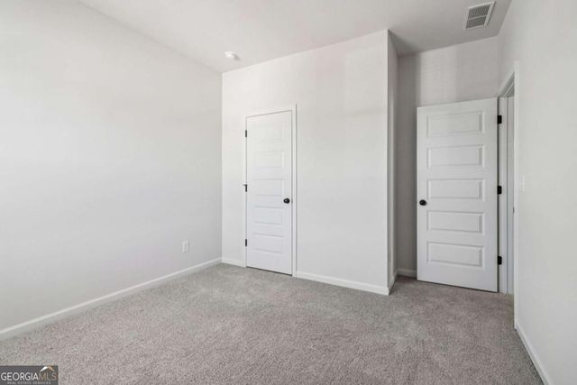 706 Shetland Trail, Cartersville, GA 30121