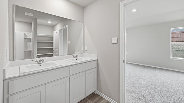 10632 DIAMOND MINE Drive, Fort Worth, TX 76036