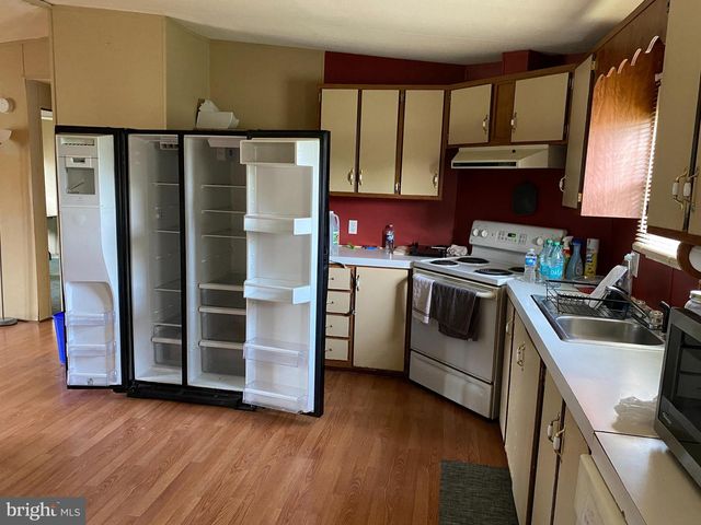 12455 SINGLE OAK RD, Fredericksburg, VA 22407