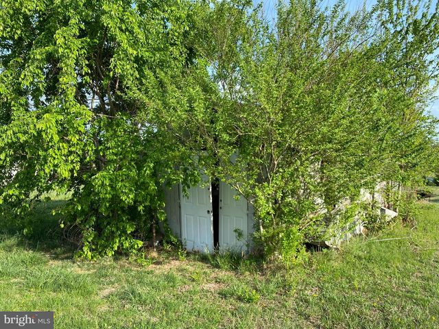 12455 SINGLE OAK RD, Fredericksburg, VA 22407