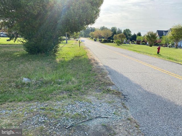 12455 SINGLE OAK RD, Fredericksburg, VA 22407