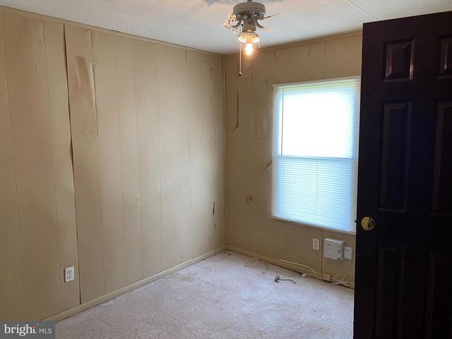 12455 SINGLE OAK RD, Fredericksburg, VA 22407