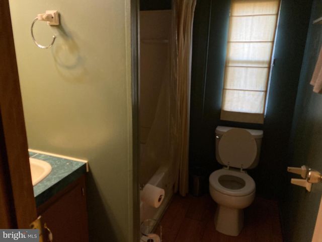 12455 SINGLE OAK RD, Fredericksburg, VA 22407