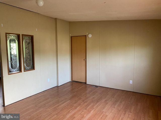 12455 SINGLE OAK RD, Fredericksburg, VA 22407