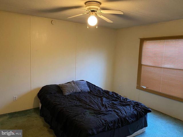 12455 SINGLE OAK RD, Fredericksburg, VA 22407