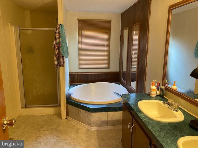 12455 SINGLE OAK RD, Fredericksburg, VA 22407