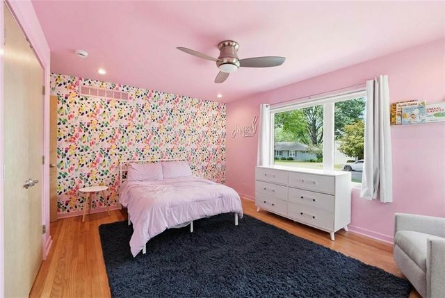 6723 W 66th Street, Overland Park, KS 66202