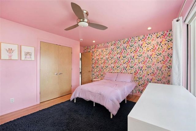 6723 W 66th Street, Overland Park, KS 66202