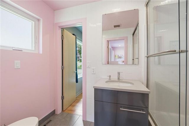 6723 W 66th Street, Overland Park, KS 66202