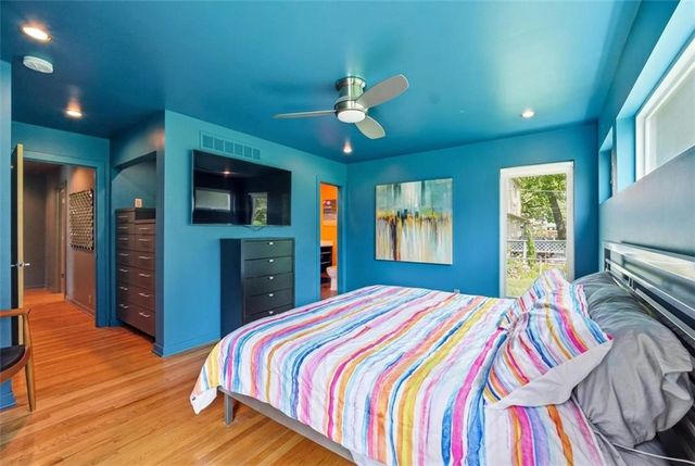 6723 W 66th Street, Overland Park, KS 66202