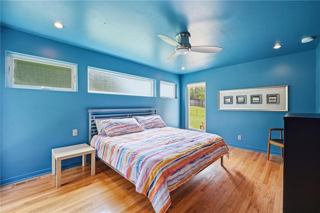 6723 W 66th Street, Overland Park, KS 66202