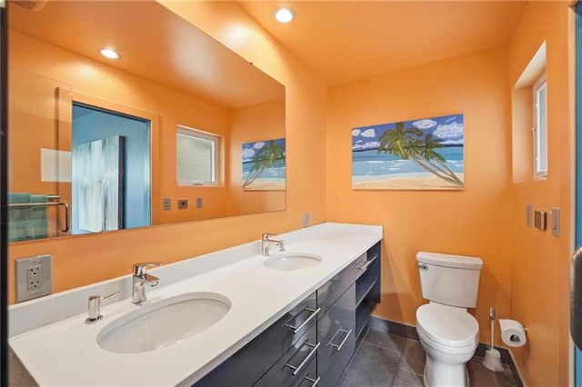 6723 W 66th Street, Overland Park, KS 66202