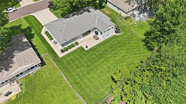 6723 W 66th Street, Overland Park, KS 66202