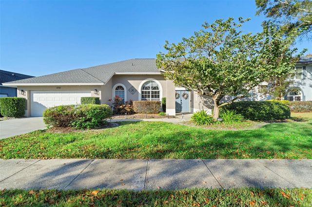 1098 NEEDLEWOOD LOOP, Oviedo, FL 32765