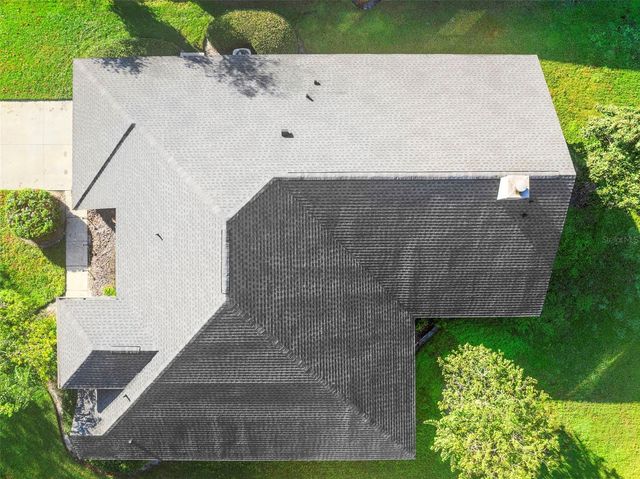 1098 NEEDLEWOOD LOOP, Oviedo, FL 32765