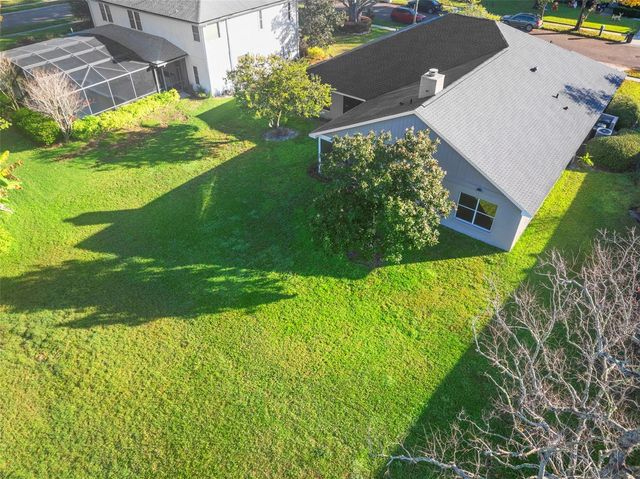 1098 NEEDLEWOOD LOOP, Oviedo, FL 32765